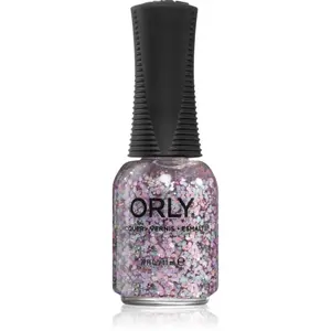 Orly Lacquer lak na nehty odstín Scalesl & Tales 11 ml