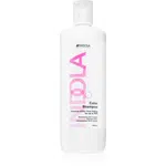 Indola Color Shampoo šampon pro ochranu barvených vlasů 1000 ml