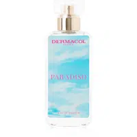 Dermacol Paradiso parfémovaná voda pro ženy 50 ml