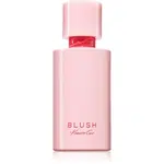 Kenneth Cole Blush parfémovaná voda pro ženy 100 ml