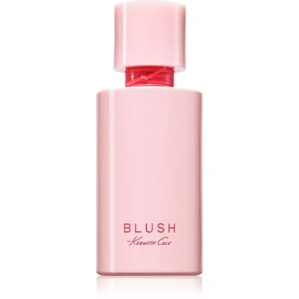 Kenneth Cole Blush parfémovaná voda pro ženy 100 ml