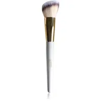 More4Care Perfect Touch štětec na bronzer 1 ks