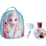 Disney Frozen 2 set pro děti