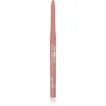 Barry M That's Swell! Peptide Plumping Lip Liner konturovací tužka na rty odstín Honeyed Hue 2.5 ml