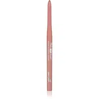 Barry M That's Swell! Peptide Plumping Lip Liner konturovací tužka na rty odstín Honeyed Hue 2.5 ml