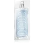 Salvador Dali Eau de Ruby Lips toaletní voda pro ženy 100 ml