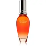 Escada Bali Paradise toaletní voda pro ženy 30 ml