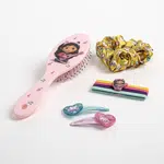 Gabby's Dollhouse Beauty Set Accessories sada pro děti