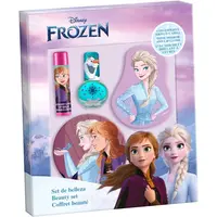 Disney Frozen Beauty set pro děti