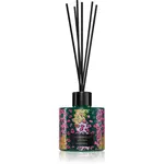 Vila Hermanos Jungletopia Spicy Cypriol aroma difuzér 100 ml