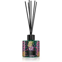 Vila Hermanos Jungletopia Spicy Cypriol aroma difuzér 100 ml