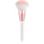 Luvia Cosmetics Prime Vegan Powder Brush XL extra velký štětec na tvář barva Candy 1 ks