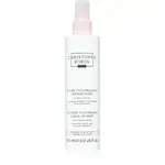 Christophe Robin Instant Volumizing Leave-In Mist with Rose Water sprej pro objem jemných vlasů 150 ml