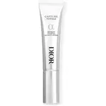 DIOR Capture Totale Retishot korektor vrásek s retinolem 20 ml