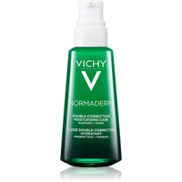 Vichy Normaderm Phytosolution korekční péče s dvojím účinkem proti nedokonalostem aknózní pleti 50 ml