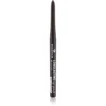 essence LONG-LASTING tužka na oči odstín 20 Lucky Lead 0.28 g
