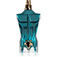 Jean Paul Gaultier Le Beau toaletní voda pro muže 125 ml
