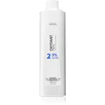 L’Oréal Professionnel Oxydant Creme aktivační emulze 9% 30 Vol. 1000 ml