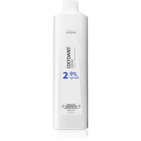 L’Oréal Professionnel Oxydant Creme aktivační emulze 9% 30 Vol. 1000 ml