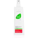 LR Aloe Vera Emergency zklidňující sprej na obličej a tělo 400 ml