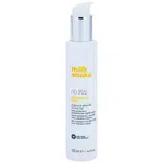 milk_shake® No Frizz hydratační mléko na vlasy proti krepatění 125 ml