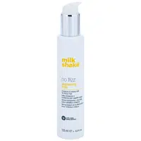 milk_shake® No Frizz hydratační mléko na vlasy proti krepatění 125 ml