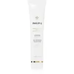 Philip B. White Label hloubkově hydratační kondicionér 178 ml