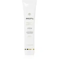Philip B. White Label hloubkově hydratační kondicionér 178 ml