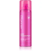 Lee Stafford Styling Original Dry Shampoo suchý šampon pro absorpci přebytečného mazu a pro osvěžení vlasů 200 ml