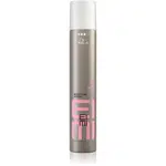 Wella Professionals Eimi Mistify Me Strong lak na vlasy se silnou fixací 500 ml