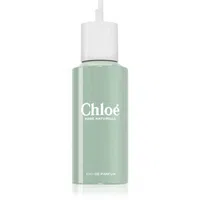 Chloé Rose Naturelle parfémovaná voda náplň pro ženy 150 ml