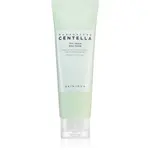 SKIN1004 Madagascar Centella Tea-Trica BHA Foam hloubkově čisticí pěna pro problematickou pleť, akné 125 ml