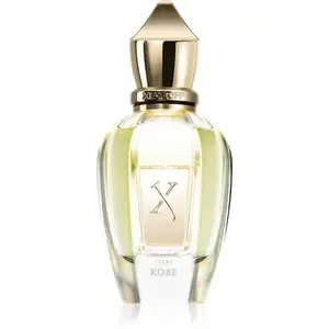 Xerjoff Kobe parfém pro muže 50 ml