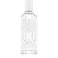 Jeanne en Provence Les Carnets de Jeanne Flanerie dans Le Verger parfémovaná voda plnitelná pro ženy 60 ml