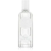 Jeanne en Provence Les Carnets de Jeanne Flanerie dans Le Verger parfémovaná voda plnitelná pro ženy 60 ml