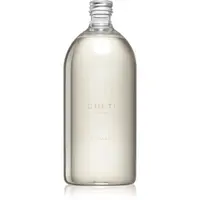 Culti Milano Refill Ficum Blue aroma difuzér – náhradní náplň 1000 ml