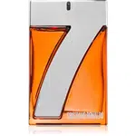 Cristiano Ronaldo CR7 Fearless toaletní voda pro muže 100 ml