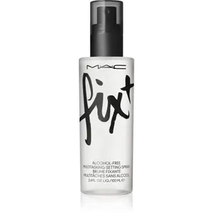 MAC Cosmetics Fix+ Original Setting Spray fixační sprej s hydratačním účinkem 100 ml