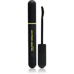 3INA The Every Single Day Mascara řasenka pro prodloužení a natočení řas odstín 900 7 ml