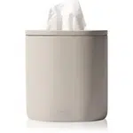 SKKN by Kim Home accessories Tissue Box box na kapesníky 1 ks