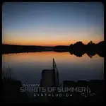 Dazante – Spirits of summer