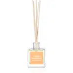 SEAL AROMAS Chromatic Home Cinnamon Apple aroma difuzér 100 ml