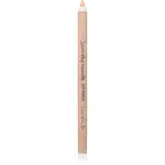 Lovely Automatic Eye Pencil SandyNude tužka na oči 1 ks