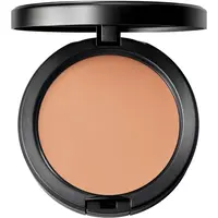 MAC Cosmetics Studio Fix Powder Plus Foundation Prefill matující pudrový make-up odstín NW30 12 g