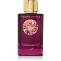 Zimaya Reverie Petals parfémovaná voda pro ženy 100 ml