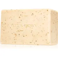 Molton Brown Black Pepper tělový peeling 250 g