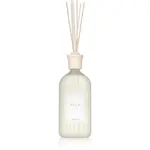 Culti Milano Stile Aramara aroma difuzér 1000 ml