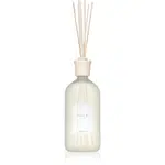 Culti Stile Aramara aroma difuzér 1000 ml