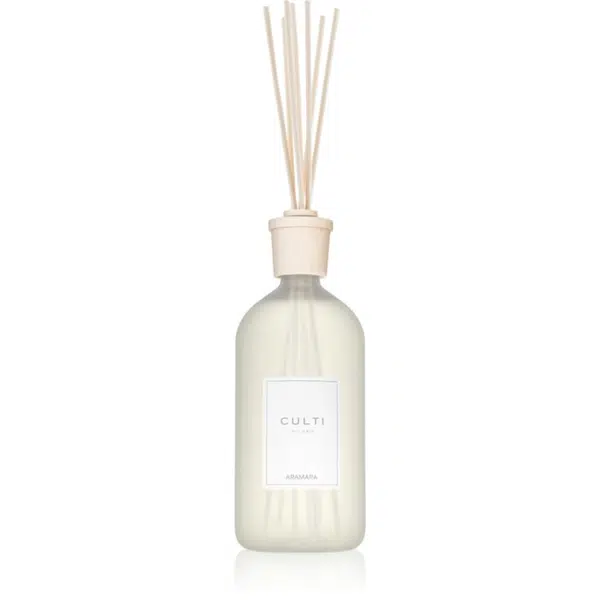 Culti Stile Aramara aroma difuzér 1000 ml
