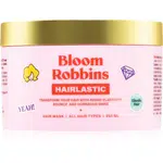 Bloom Robbins Hairlastic regenerační a hydratační maska na vlasy 250 ml